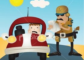 motorista-de-carro-e-multado-por-dirigir-sem-capacete.jpg.280x200_q85_crop
